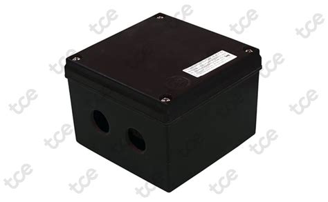 eexe junction box|ex op junction boxes.